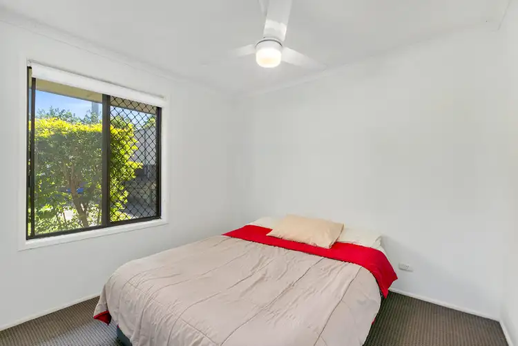 Seventh view of Homely house listing, 150 Alexander Drive, Highland Park QLD 4211