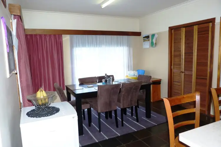 Fifth view of Homely house listing, 68 Fergusson Street, Camperdown VIC 3260