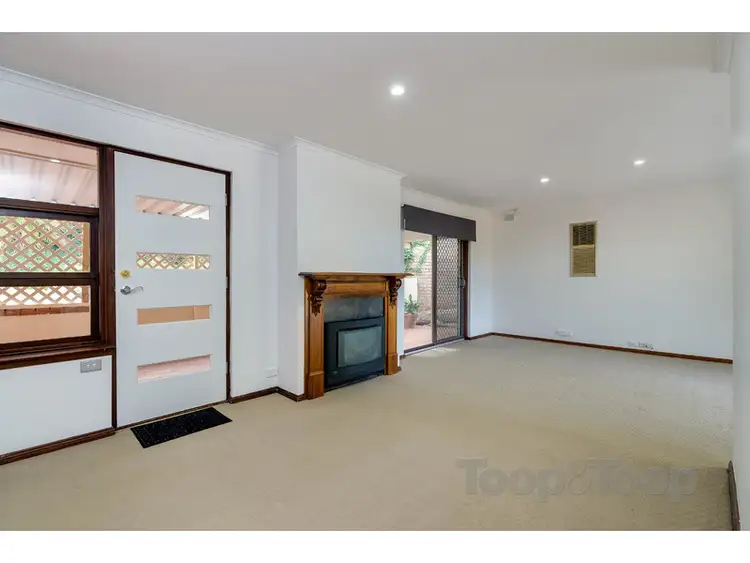 Fifth view of Homely house listing, 2 Watson Street, Redwood Park SA 5097