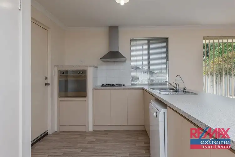 Sixth view of Homely house listing, 20 Taywood Drive, Wanneroo WA 6065
