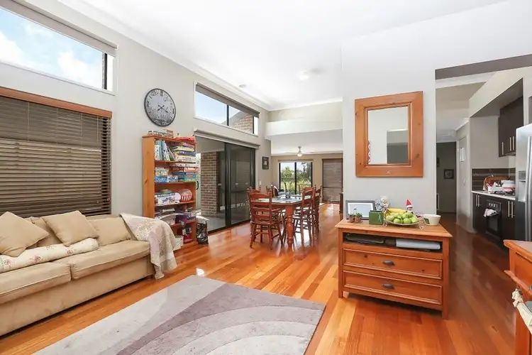 Second view of Homely house listing, 3 Ricstan Court, Elliminyt VIC 3250