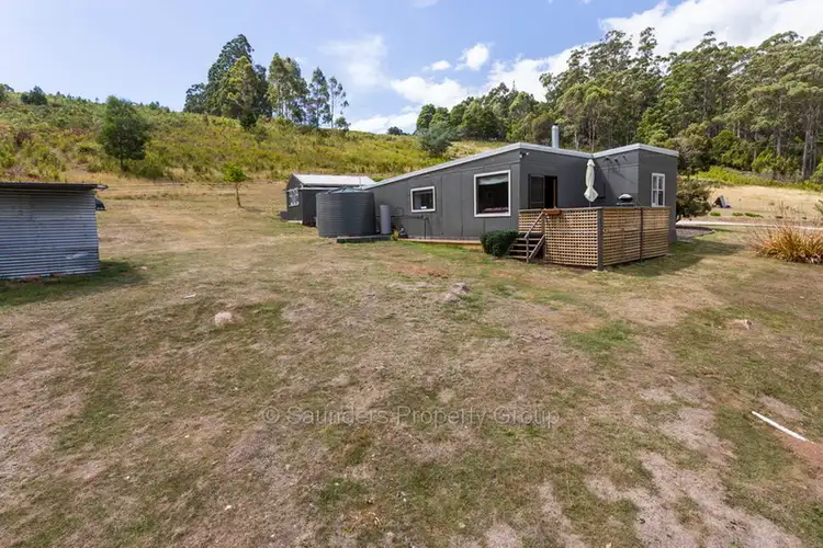 Fourth view of Homely house listing, 56 Lochner Street, Latrobe TAS 7307