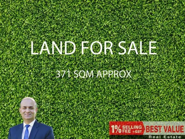 L27 Eclipse Street, Schofields NSW 2762