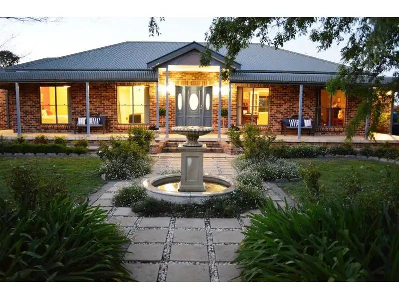 Main view of Homely house listing, 170 George Street, Gunnedah NSW 2380