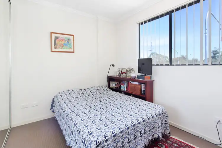 Fourth view of Homely apartment listing, 24/53-59 Balmoral Road, Northmead NSW 2152