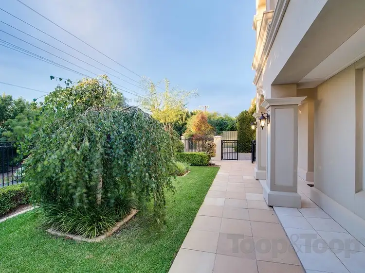 Sixth view of Homely house listing, 8 Bagot Street, Glen Osmond SA 5064