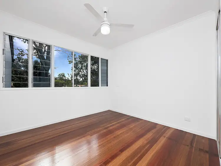 Fifth view of Homely house listing, 21 Fenchurch Street, Fig Tree Pocket QLD 4069