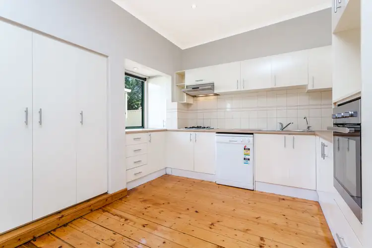 Second view of Homely house listing, 31 Sheridan Street, Woodville North SA 5012