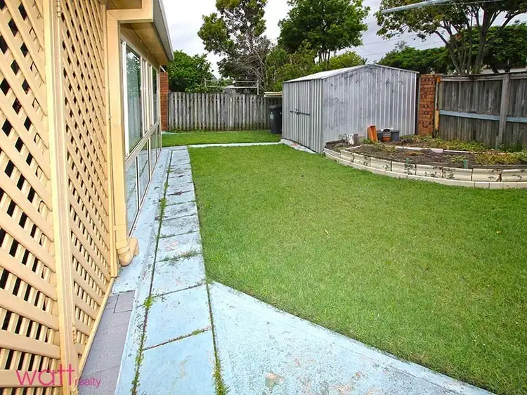 Third view of Homely house listing, 10 Jabiru Place, Zillmere QLD 4034