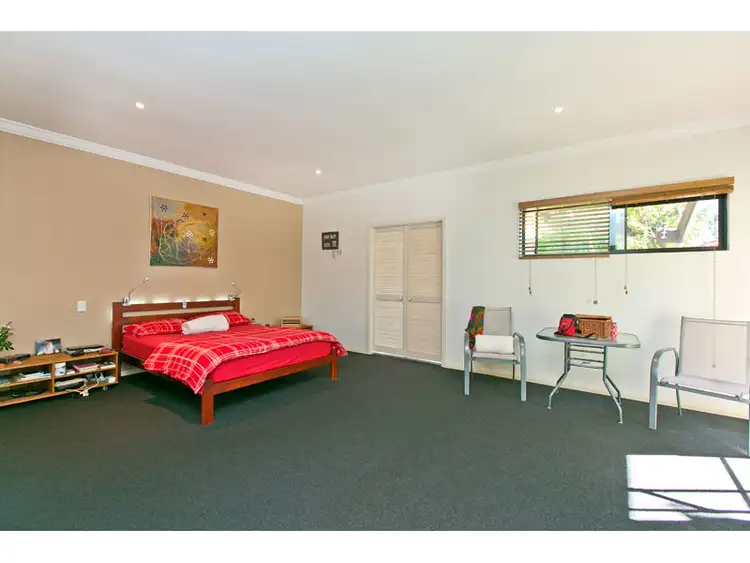 Fifth view of Homely house listing, 70 Aspect Drive, Victoria Point QLD 4165