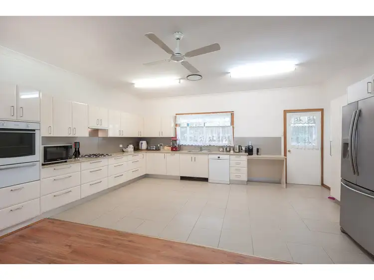 Fifth view of Homely rural property listing, 898 Dicksons Road, Dooralong NSW 2259