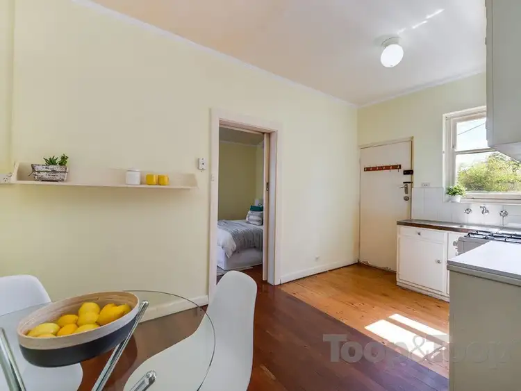 Fifth view of Homely unit listing, 10/360 Henley Beach Road, Lockleys SA 5032