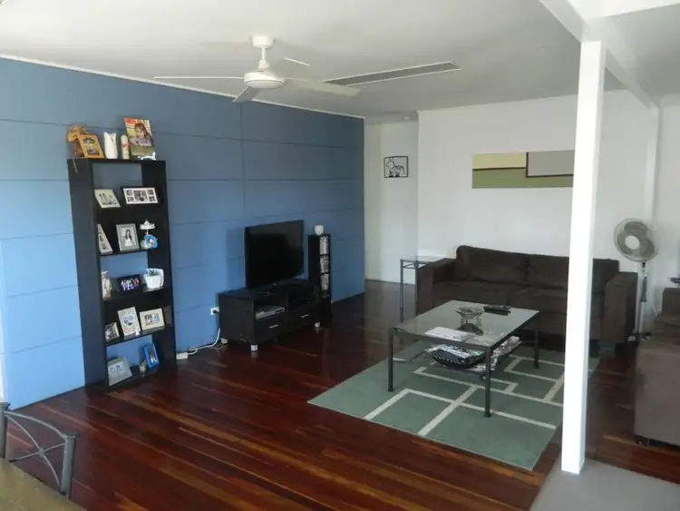Third view of Homely house listing, 1 Glenlyon Drive, Wulguru QLD 4811