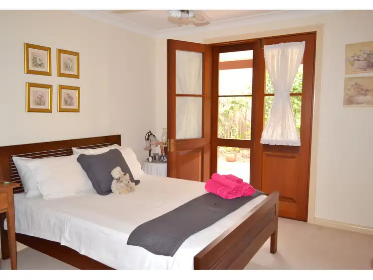 Seventh view of Homely house listing, 26 Cowarral Circuit, Wauchope NSW 2446