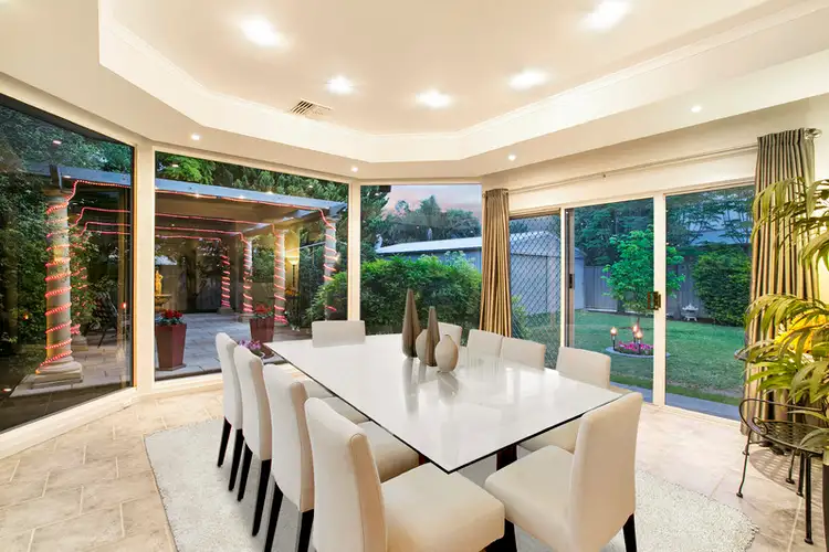 Fifth view of Homely house listing, 19 Whiteleaf Crescent, Glengowrie SA 5044