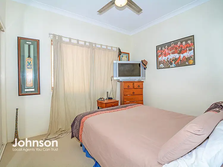 Seventh view of Homely house listing, 2 Gregory Close, Forest Lake QLD 4078