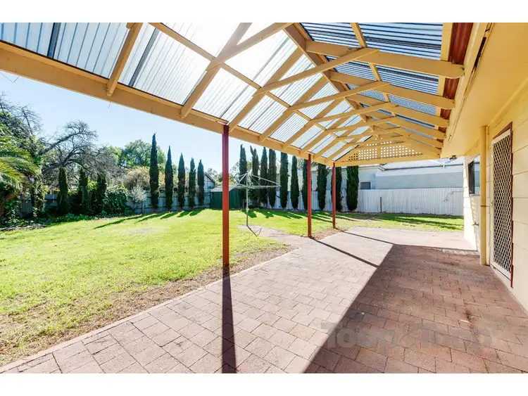 Sixth view of Homely house listing, 18 Ballville Street, Prospect SA 5082