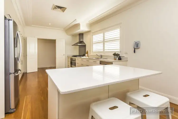 Fifth view of Homely house listing, 64 Curzon Road, New Lambton NSW 2305