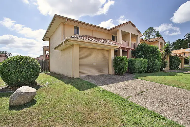 Fifth view of Homely townhouse listing, Address available on request