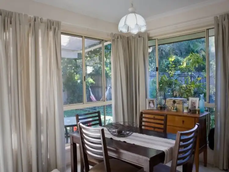 Third view of Homely house listing, 32 Oxford Cl, Sippy Downs QLD 4556