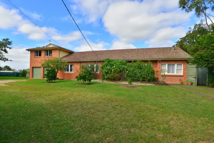 Seventh view of Homely rural property listing, Address available on request