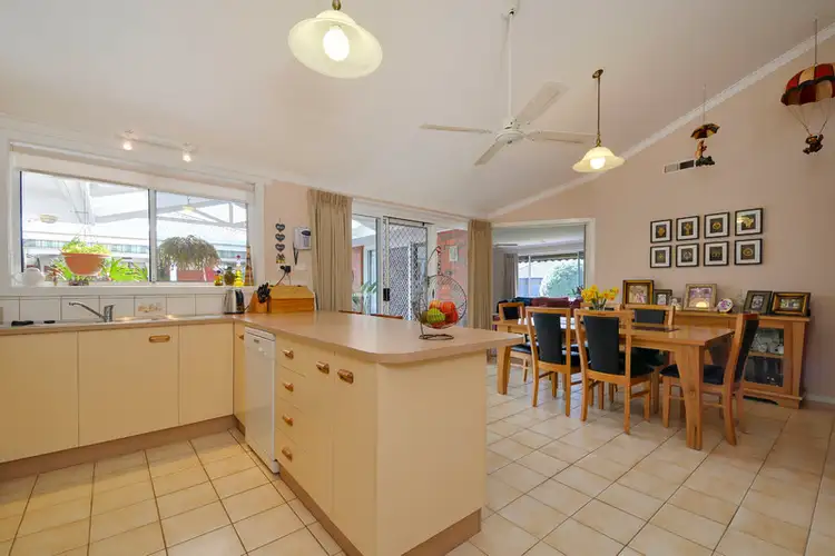 Sixth view of Homely house listing, 60 Stockdale Road, Traralgon VIC 3844