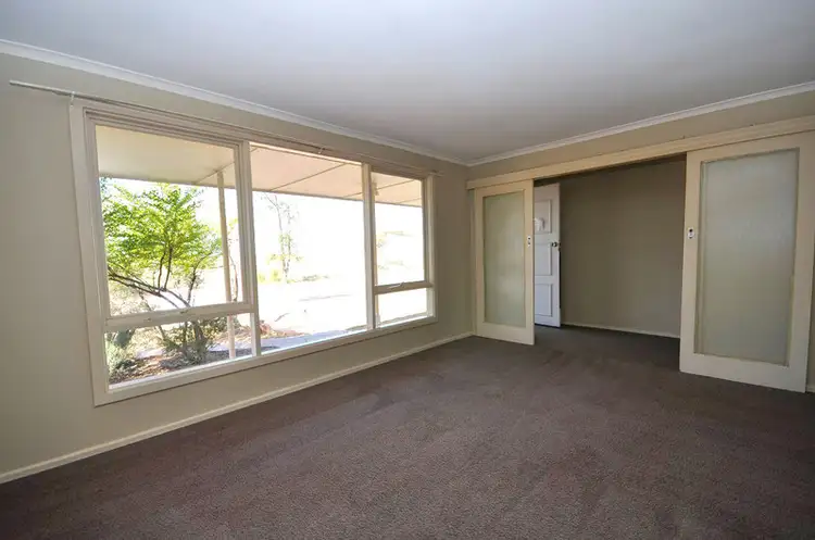 Third view of Homely house listing, 26 Larkin Crescent, Port Augusta SA 5700