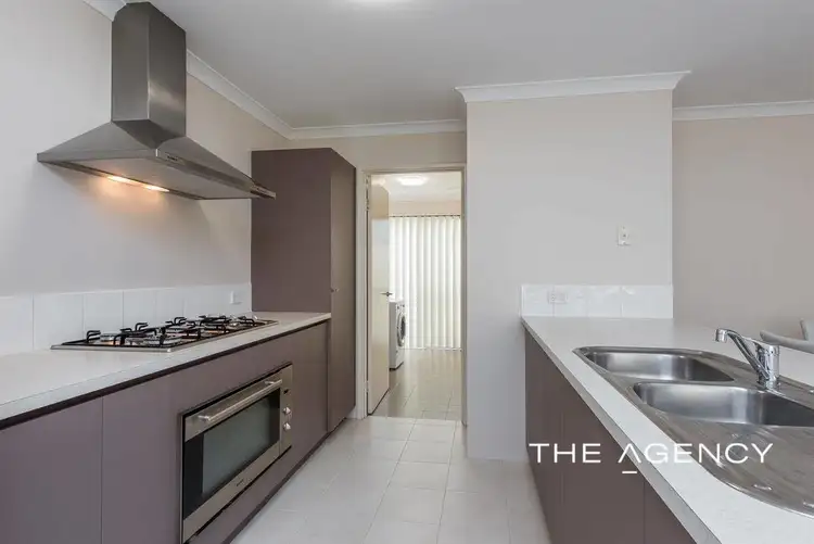 Sixth view of Homely house listing, 7b Loughton Way, Balga WA 6061