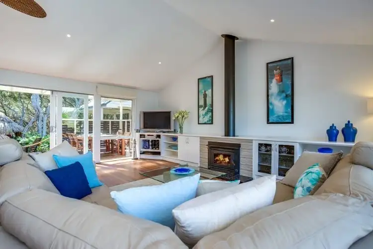 74 William Road, Blairgowrie VIC 3942