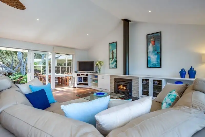 Main view of Homely house listing, 74 William Road, Blairgowrie VIC 3942