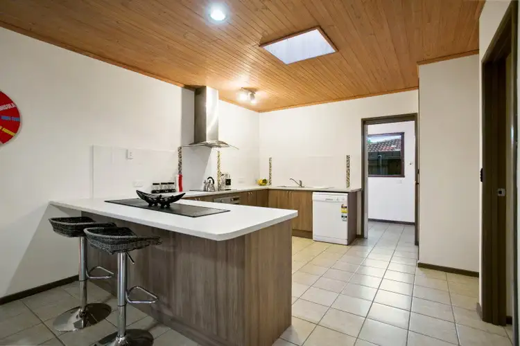 Sixth view of Homely house listing, 17 Vale Street, Bittern VIC 3918