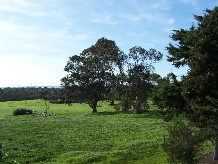 Fifth view of Homely house listing, 22 Bowman Road, Wimbledon Heights VIC 3922