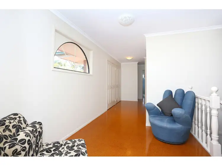 Fourth view of Homely house listing, 49 Oxford Close, Sippy Downs QLD 4556