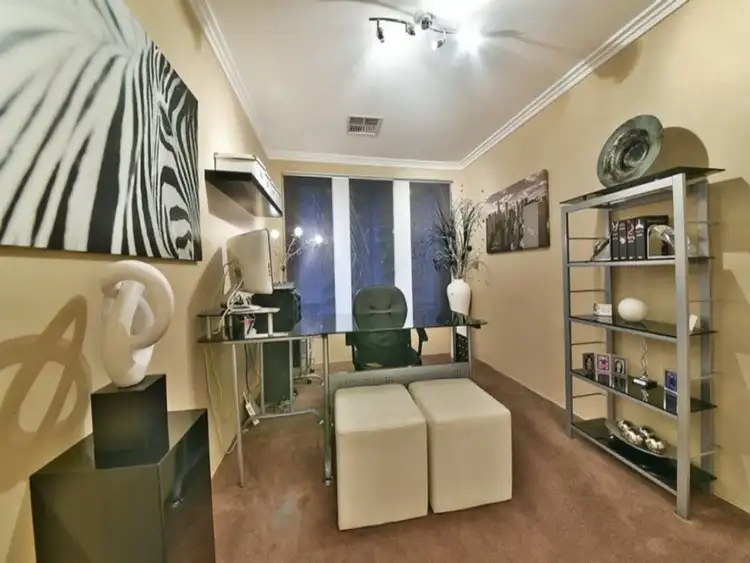 Seventh view of Homely house listing, 15 Coolidge Gardens, Tapping WA 6065