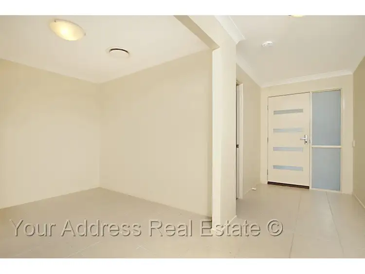 Fifth view of Homely house listing, 257-259 Red Gum Road, New Beith QLD 4124