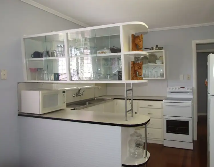 Fourth view of Homely house listing, 7 Reed Avenue, Maryborough QLD 4650