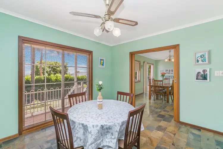 Second view of Homely house listing, 1A Gawler Street, Seaview Downs SA 5049