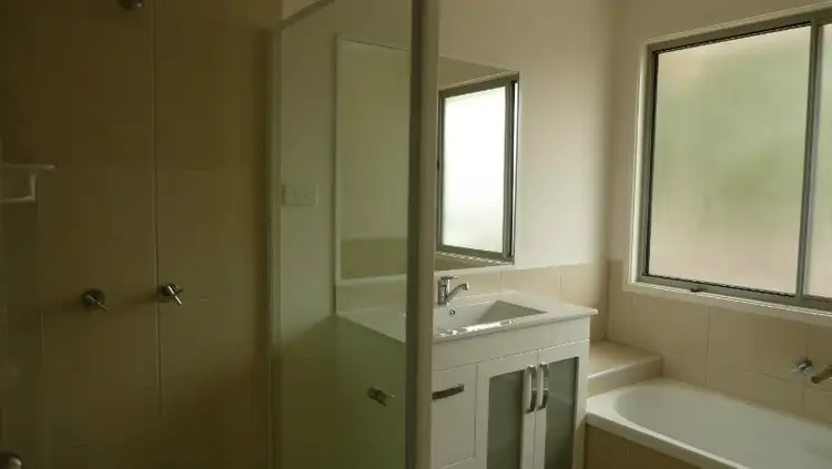 Sixth view of Homely block of units listing, 58 Eaglesfield Street, Beaudesert QLD 4285