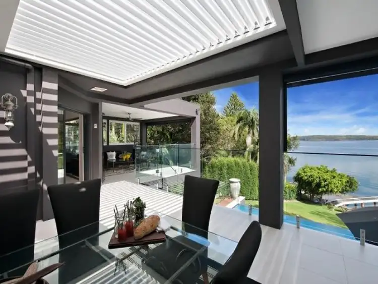 Fourth view of Homely house listing, 4 Government Road, Nords Wharf NSW 2281