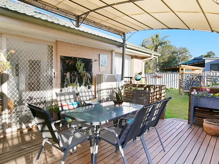 Fourth view of Homely house listing, 18 Bruce Street, Abernethy NSW 2325
