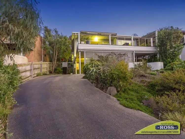 13 Ocean Street, Dromana VIC 3936