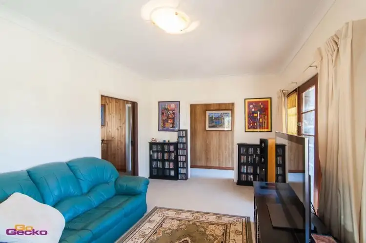 Fourth view of Homely house listing, 19 Day Road, Northgate QLD 4013