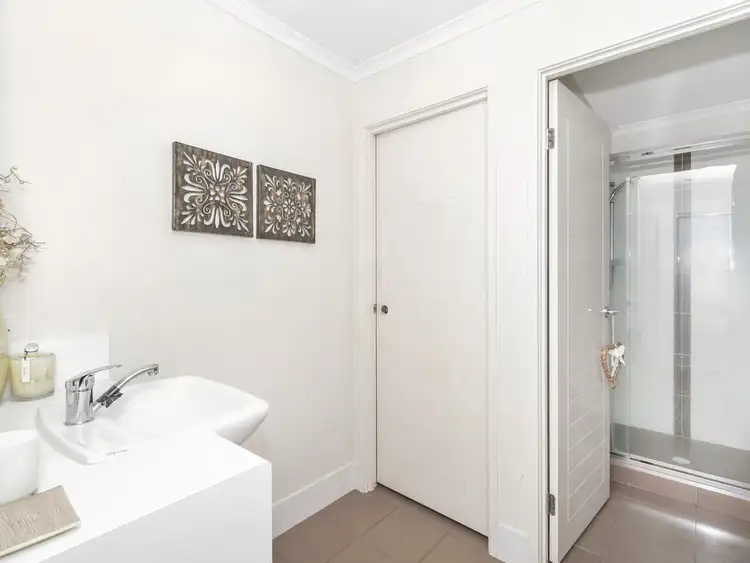 Seventh view of Homely house listing, 2 Somerville Circuit, Murwillumbah NSW 2484