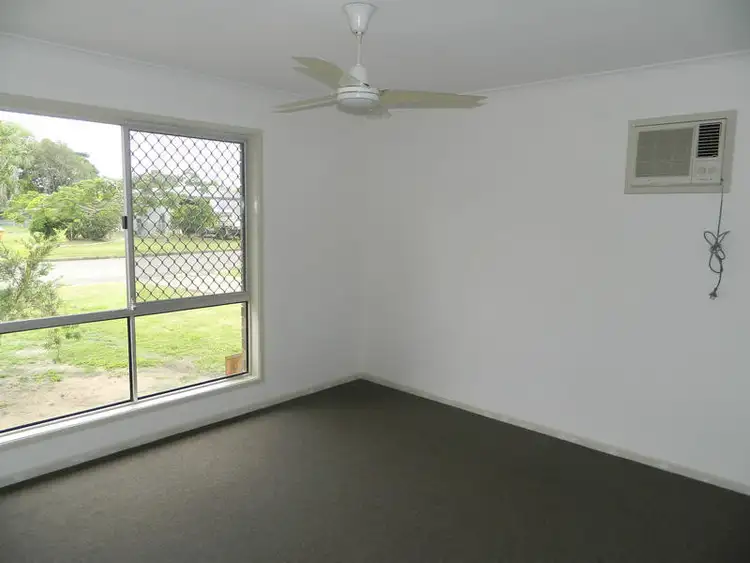 Sixth view of Homely house listing, 14 Phillips Street, Bundaberg North QLD 4670