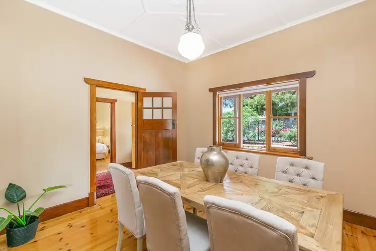 Sixth view of Homely house listing, 40 Acacia Street, Seacliff SA 5049