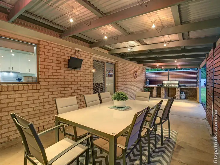 Fifth view of Homely house listing, 450 Kooringal Road, Lake Albert NSW 2650