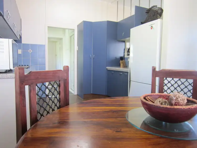 Fifth view of Homely house listing, 29 Margaret Street, Silkstone QLD 4304