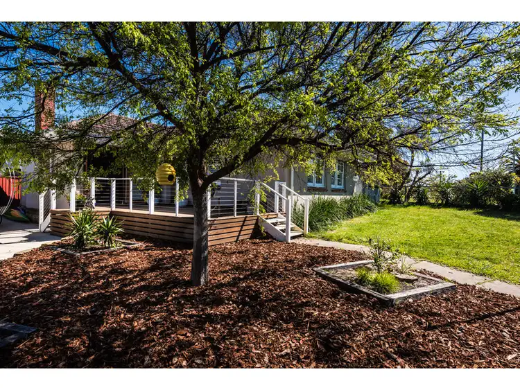 Fifth view of Homely house listing, 33 Paget Street, Hilton WA 6163