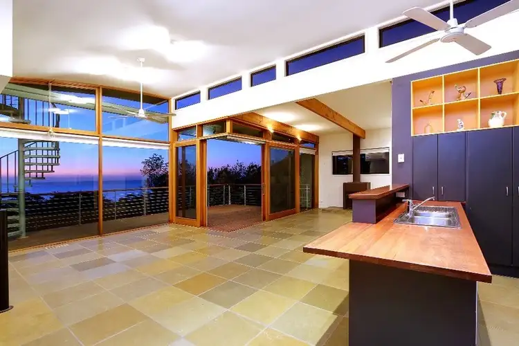 Second view of Homely house listing, 4 Taylor Crescent, Mount Martha VIC 3934