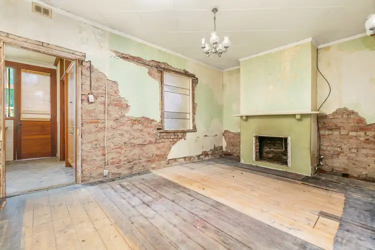 Fifth view of Homely house listing, 43 Ann Street, Stepney SA 5069